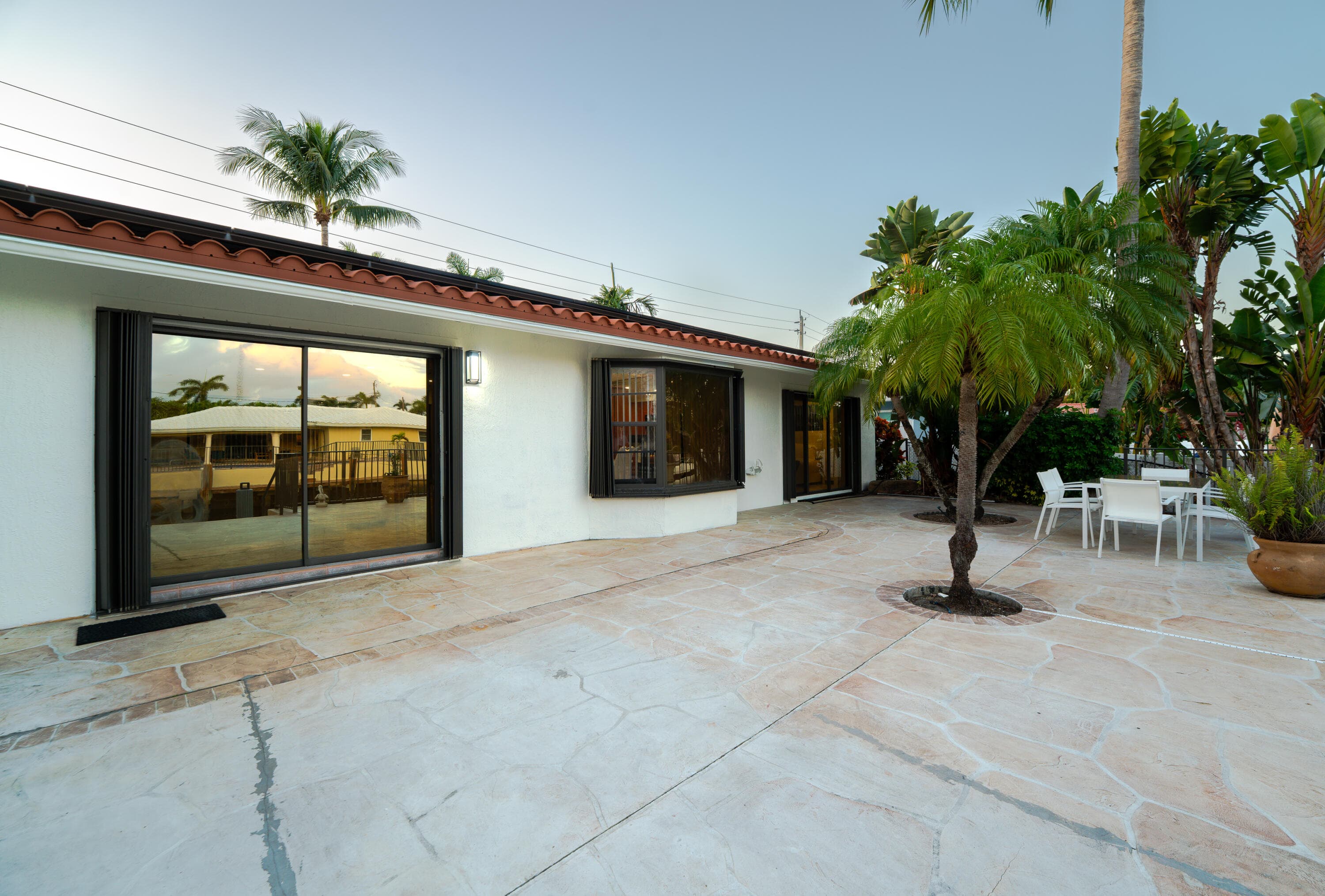 1016 NE 26th Avenue 1016, Pompano Beach, FL 33062 — photo 30 of 30