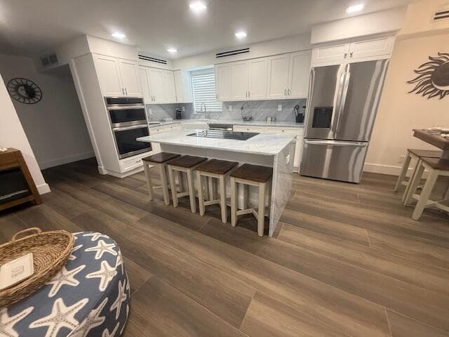 5520 N Ocean Boulevard 111, Ocean Ridge, FL 33435 — photo 11 of 63