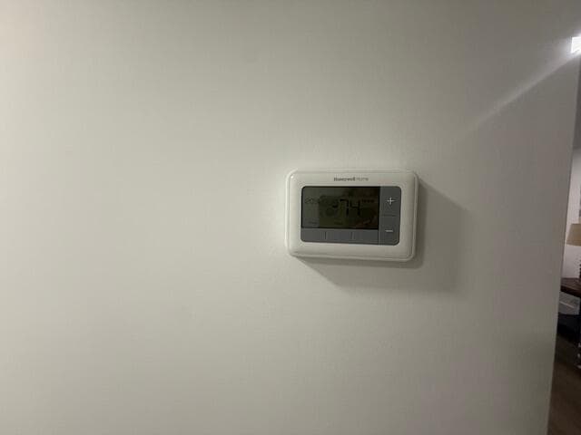 5520 N Ocean Boulevard 111, Ocean Ridge, FL 33435 — photo 18 of 63