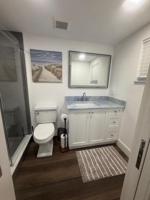 5520 N Ocean Boulevard 111, Ocean Ridge, FL 33435 — photo 21 of 63