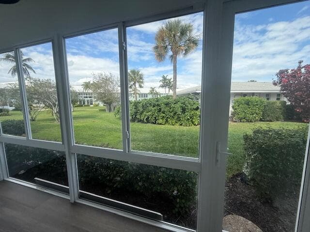 5520 N Ocean Boulevard 111, Ocean Ridge, FL 33435 — photo 27 of 63