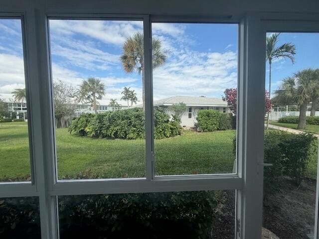 5520 N Ocean Boulevard 111, Ocean Ridge, FL 33435 — photo 28 of 63