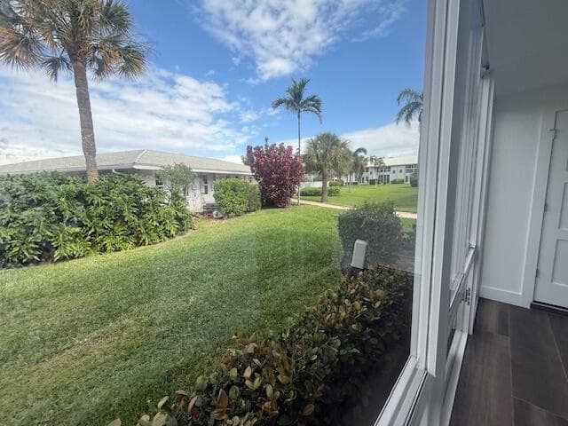5520 N Ocean Boulevard 111, Ocean Ridge, FL 33435 — photo 29 of 63