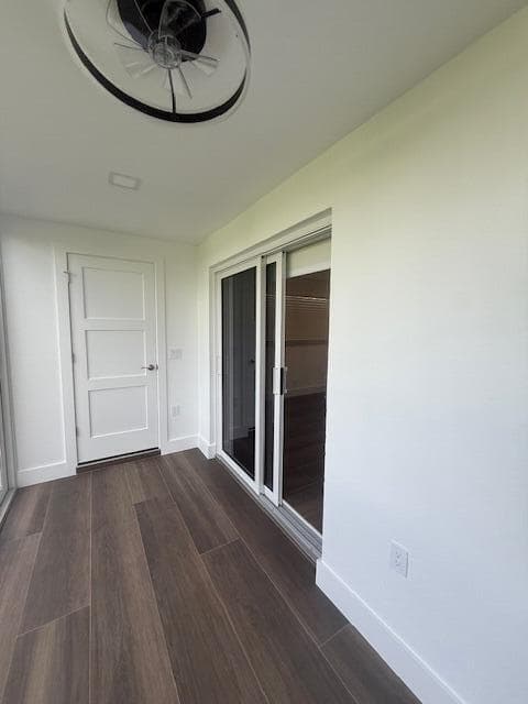 5520 N Ocean Boulevard 111, Ocean Ridge, FL 33435 — photo 30 of 63