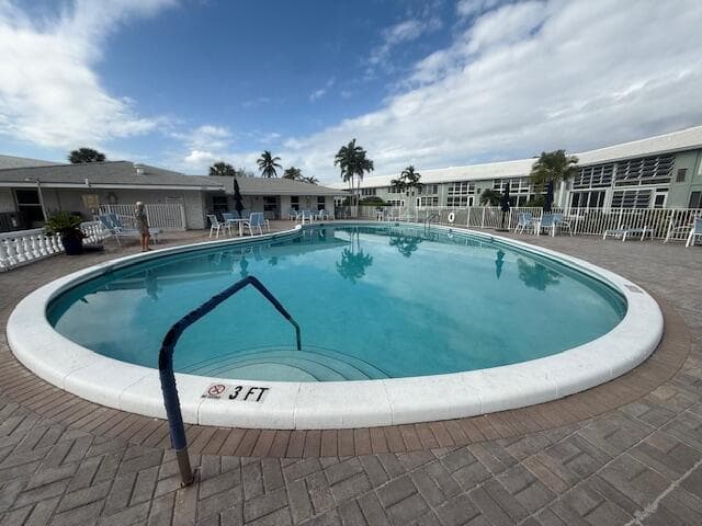 5520 N Ocean Boulevard 111, Ocean Ridge, FL 33435 — photo 33 of 63