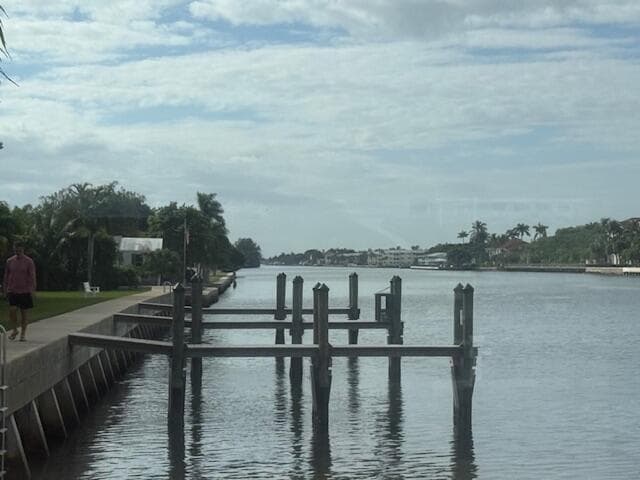 5520 N Ocean Boulevard 111, Ocean Ridge, FL 33435 — photo 36 of 63