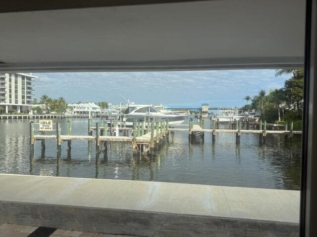 5520 N Ocean Boulevard 111, Ocean Ridge, FL 33435 — photo 37 of 63