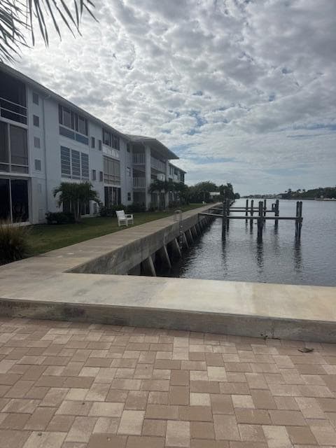 5520 N Ocean Boulevard 111, Ocean Ridge, FL 33435 — photo 39 of 63