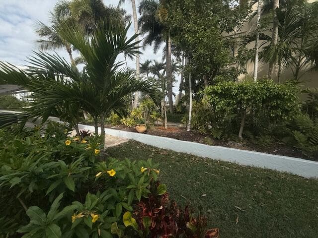 5520 N Ocean Boulevard 111, Ocean Ridge, FL 33435 — photo 40 of 63