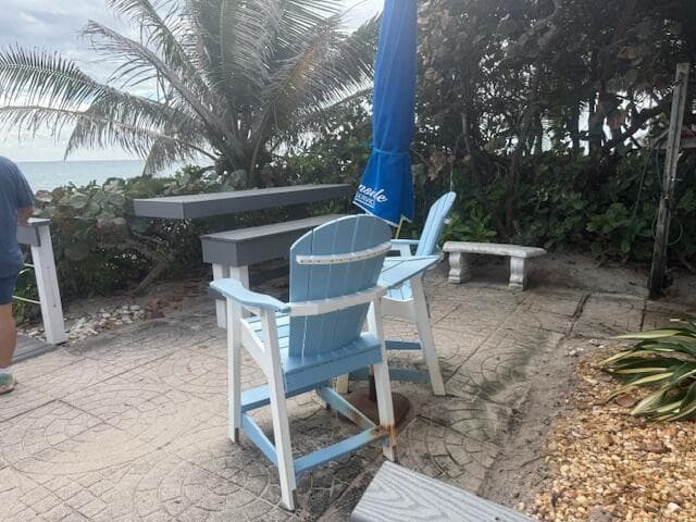 5520 N Ocean Boulevard 111, Ocean Ridge, FL 33435 — photo 50 of 63