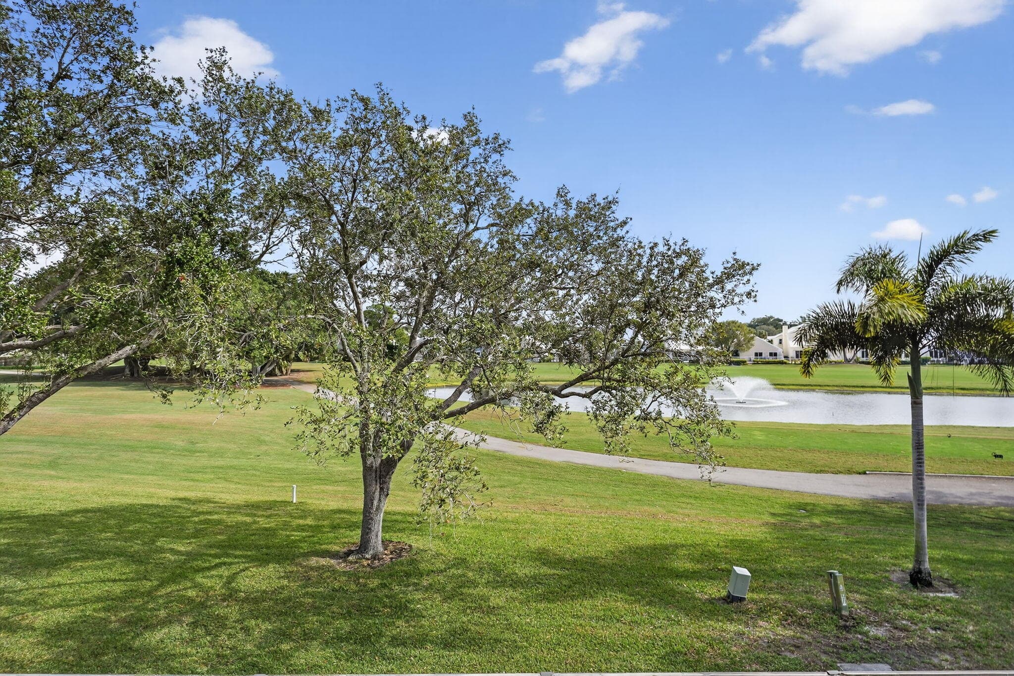 830 Windermere Way, Palm Beach Gardens, FL 33418 — photo 28 of 41