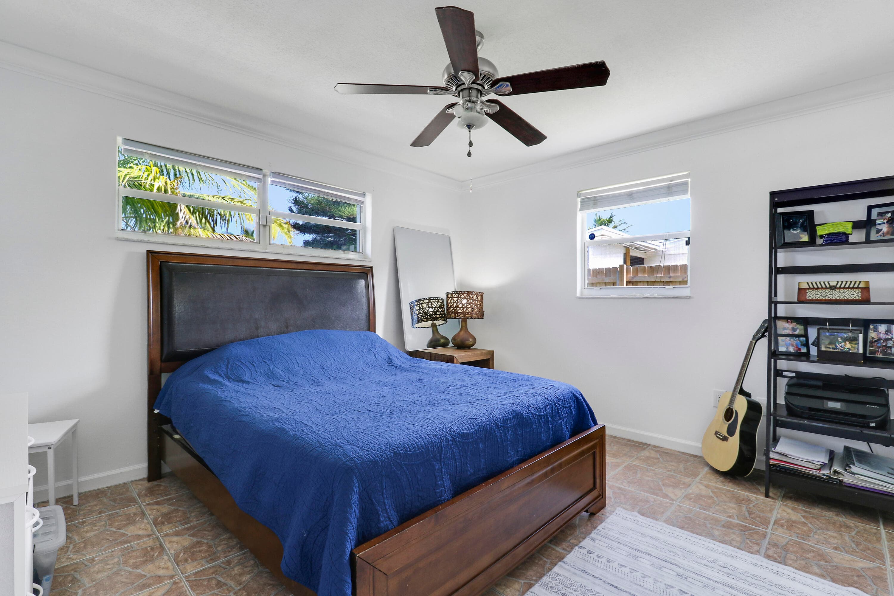 9277 Bloomfield Drive, Palm Beach Gardens, FL 33410 — photo 14 of 29