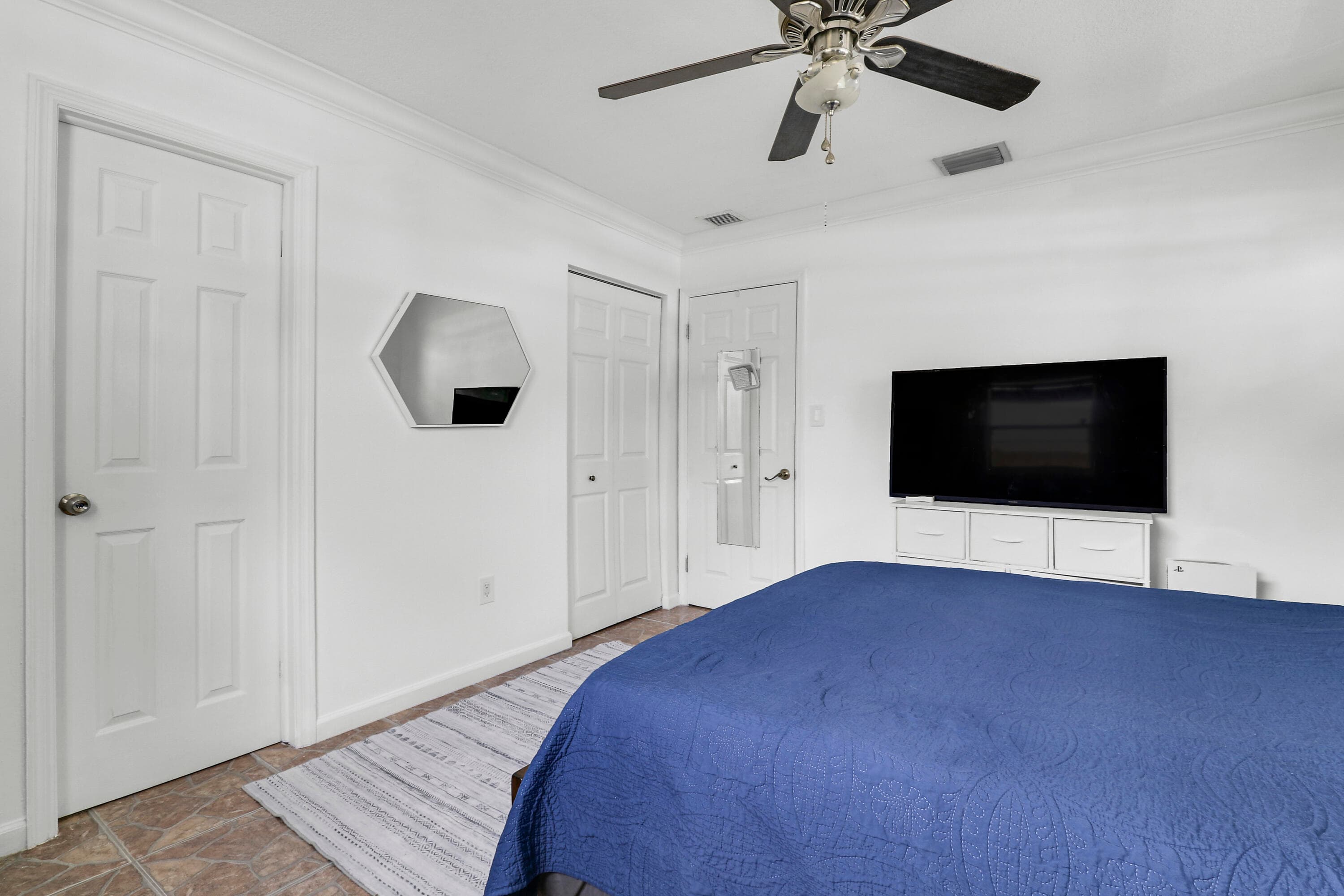 9277 Bloomfield Drive, Palm Beach Gardens, FL 33410 — photo 15 of 29