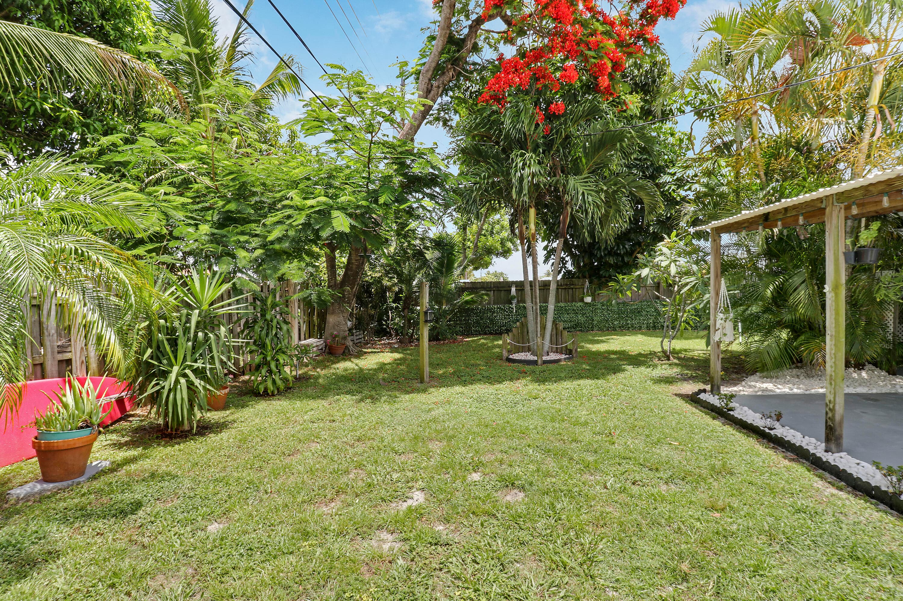 9277 Bloomfield Drive, Palm Beach Gardens, FL 33410 — photo 24 of 29
