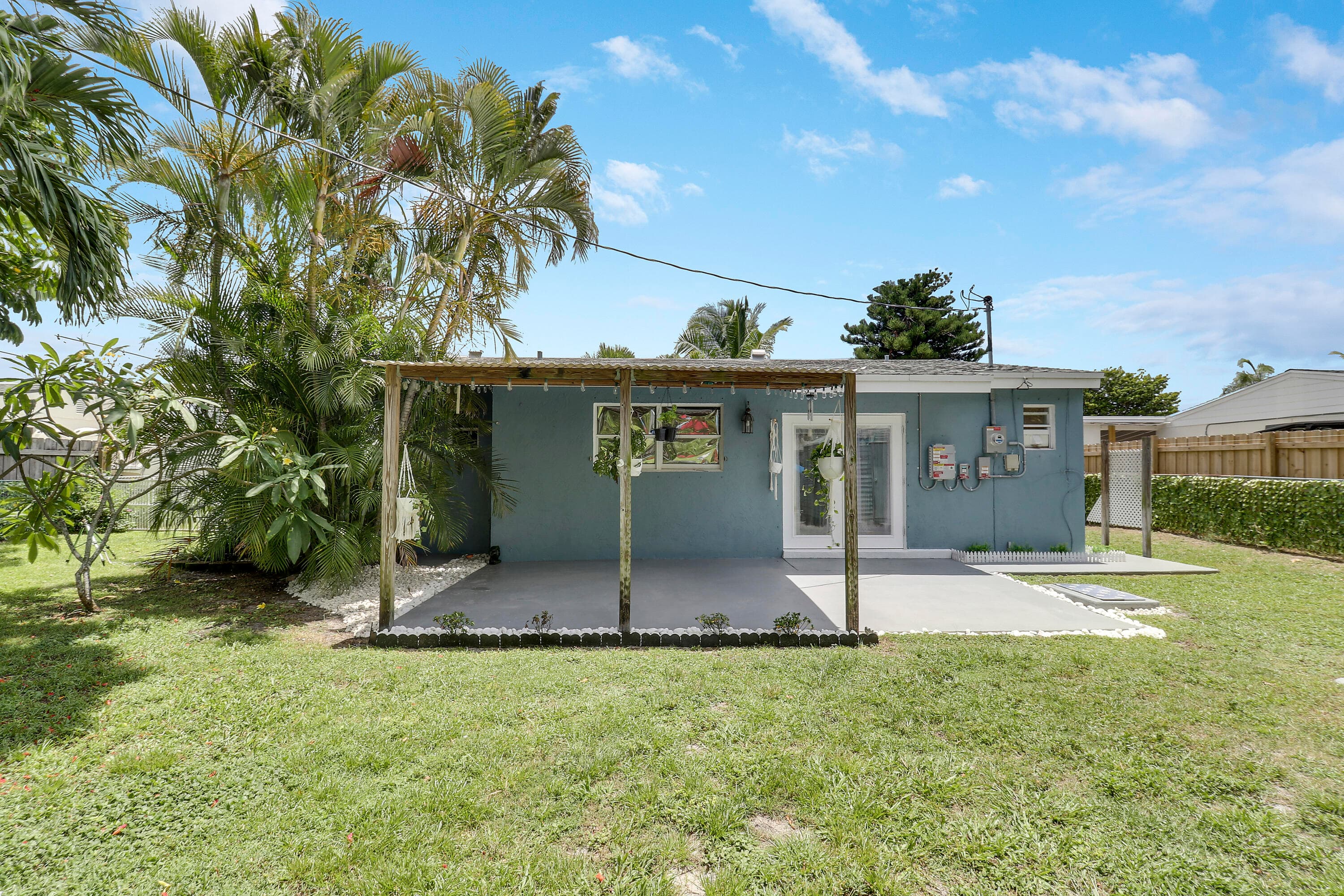 9277 Bloomfield Drive, Palm Beach Gardens, FL 33410 — photo 26 of 29