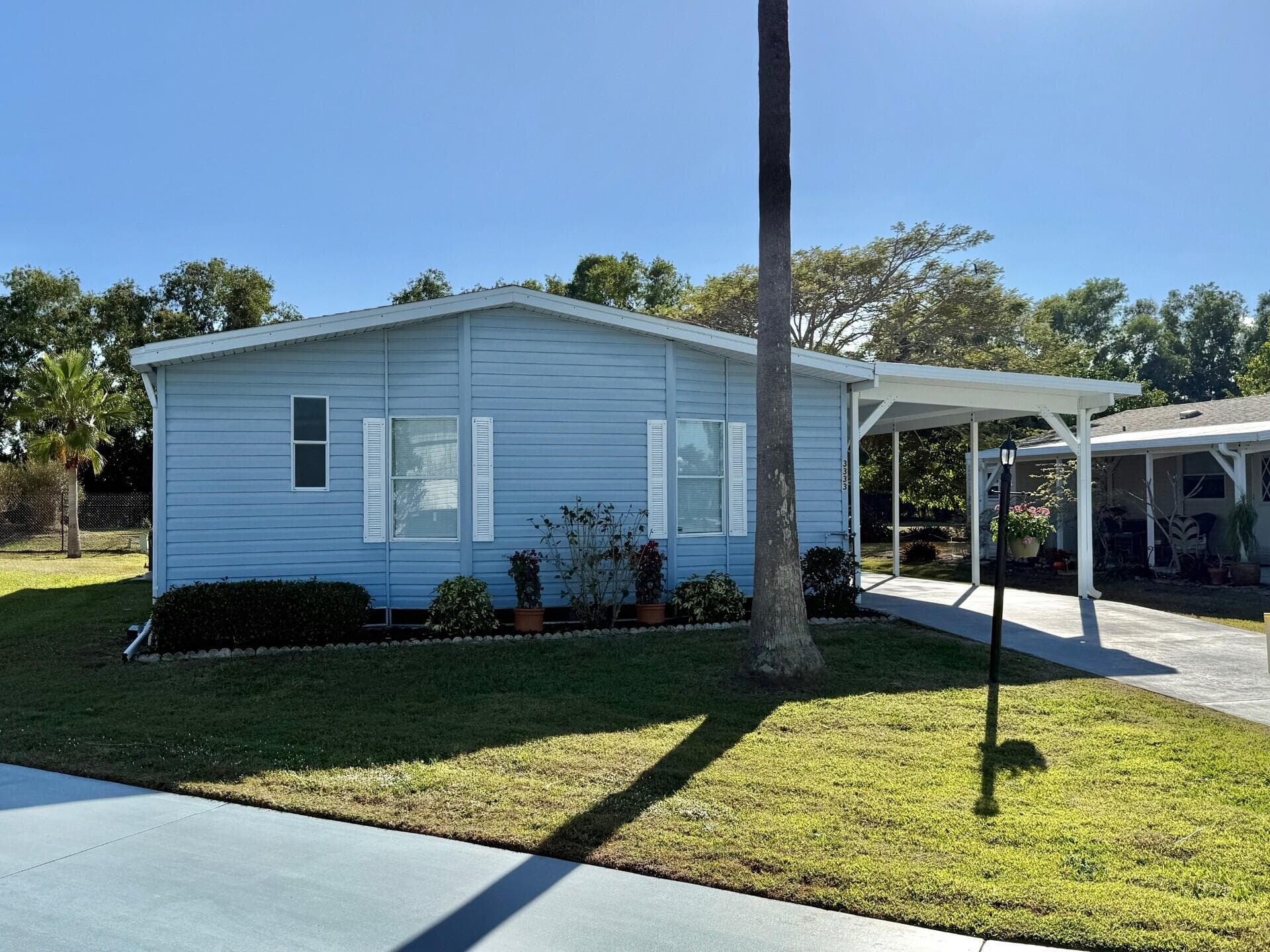 3333 Columbrina Circle, Port St. Lucie, FL 34952 — photo 2 of 34