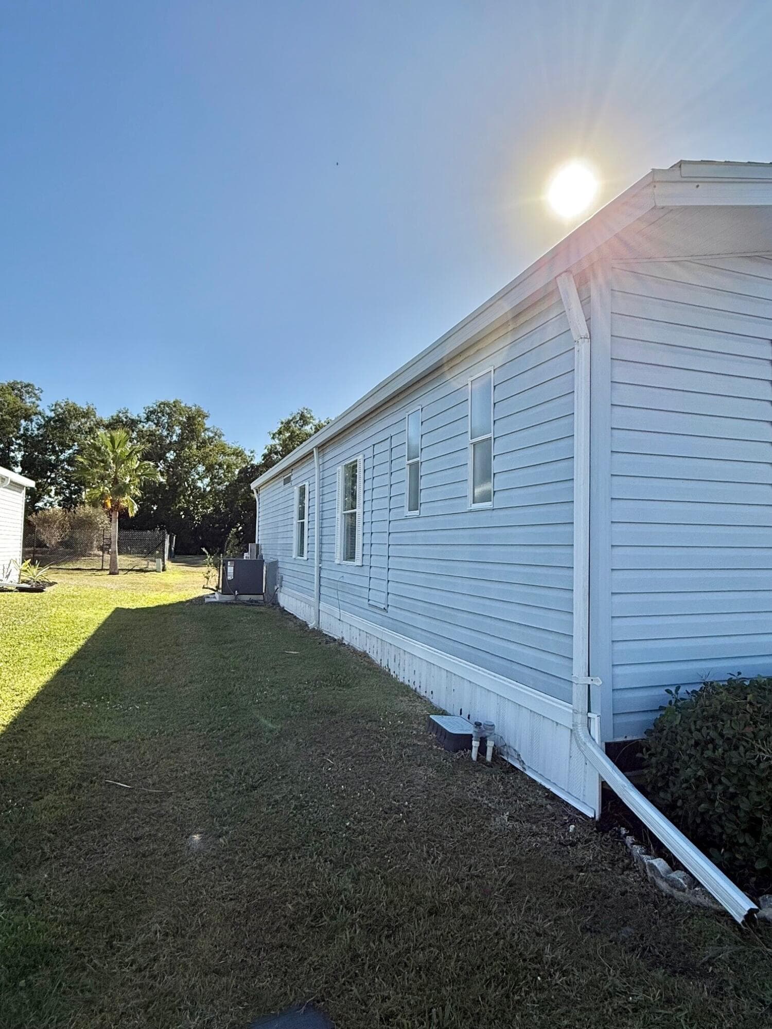 3333 Columbrina Circle, Port St. Lucie, FL 34952 — photo 4 of 34