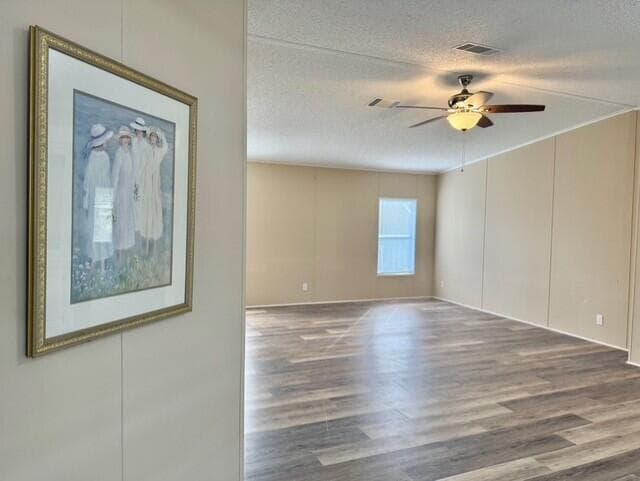 3333 Columbrina Circle, Port St. Lucie, FL 34952 — photo 9 of 34