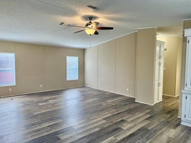 3333 Columbrina Circle, Port St. Lucie, FL 34952 — photo 10 of 34