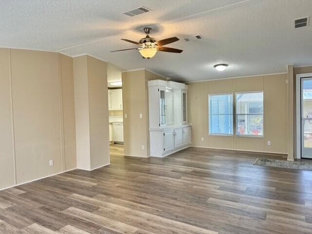 3333 Columbrina Circle, Port St. Lucie, FL 34952 — photo 12 of 34