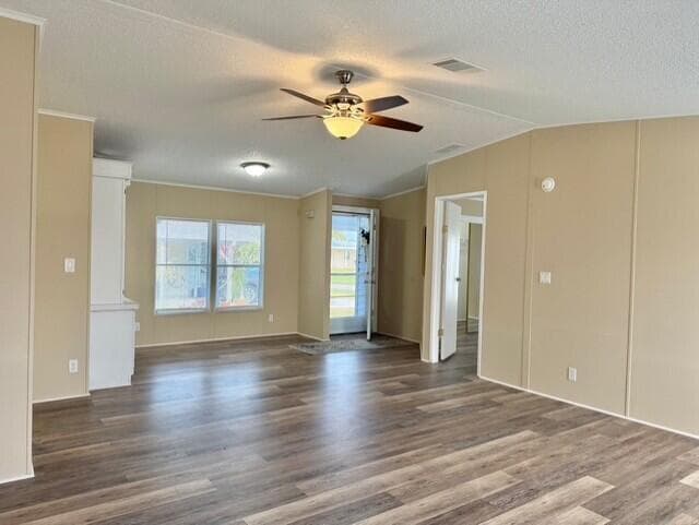 3333 Columbrina Circle, Port St. Lucie, FL 34952 — photo 13 of 34
