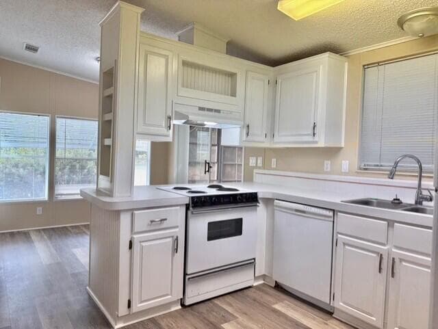3333 Columbrina Circle, Port St. Lucie, FL 34952 — photo 14 of 34