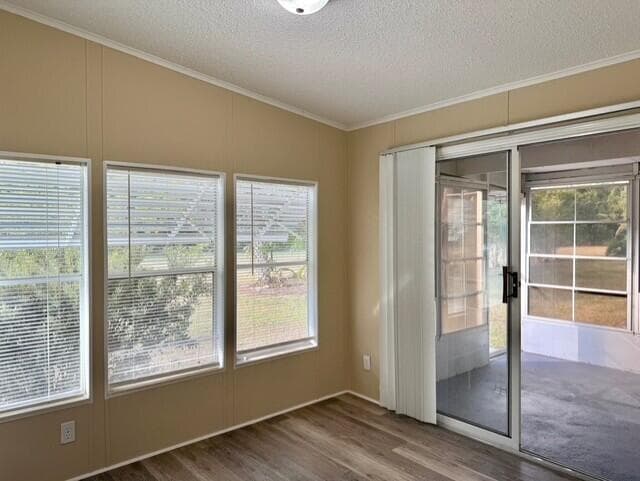 3333 Columbrina Circle, Port St. Lucie, FL 34952 — photo 19 of 34
