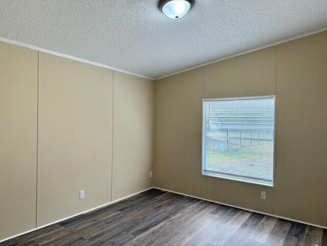 3333 Columbrina Circle, Port St. Lucie, FL 34952 — photo 25 of 34