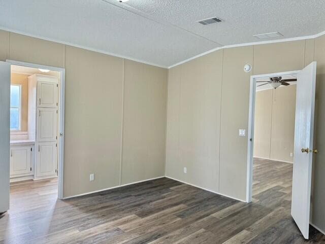 3333 Columbrina Circle, Port St. Lucie, FL 34952 — photo 31 of 34
