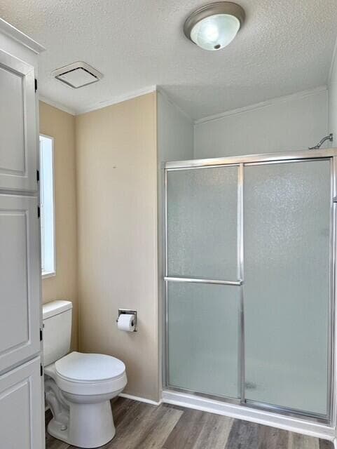 3333 Columbrina Circle, Port St. Lucie, FL 34952 — photo 34 of 34