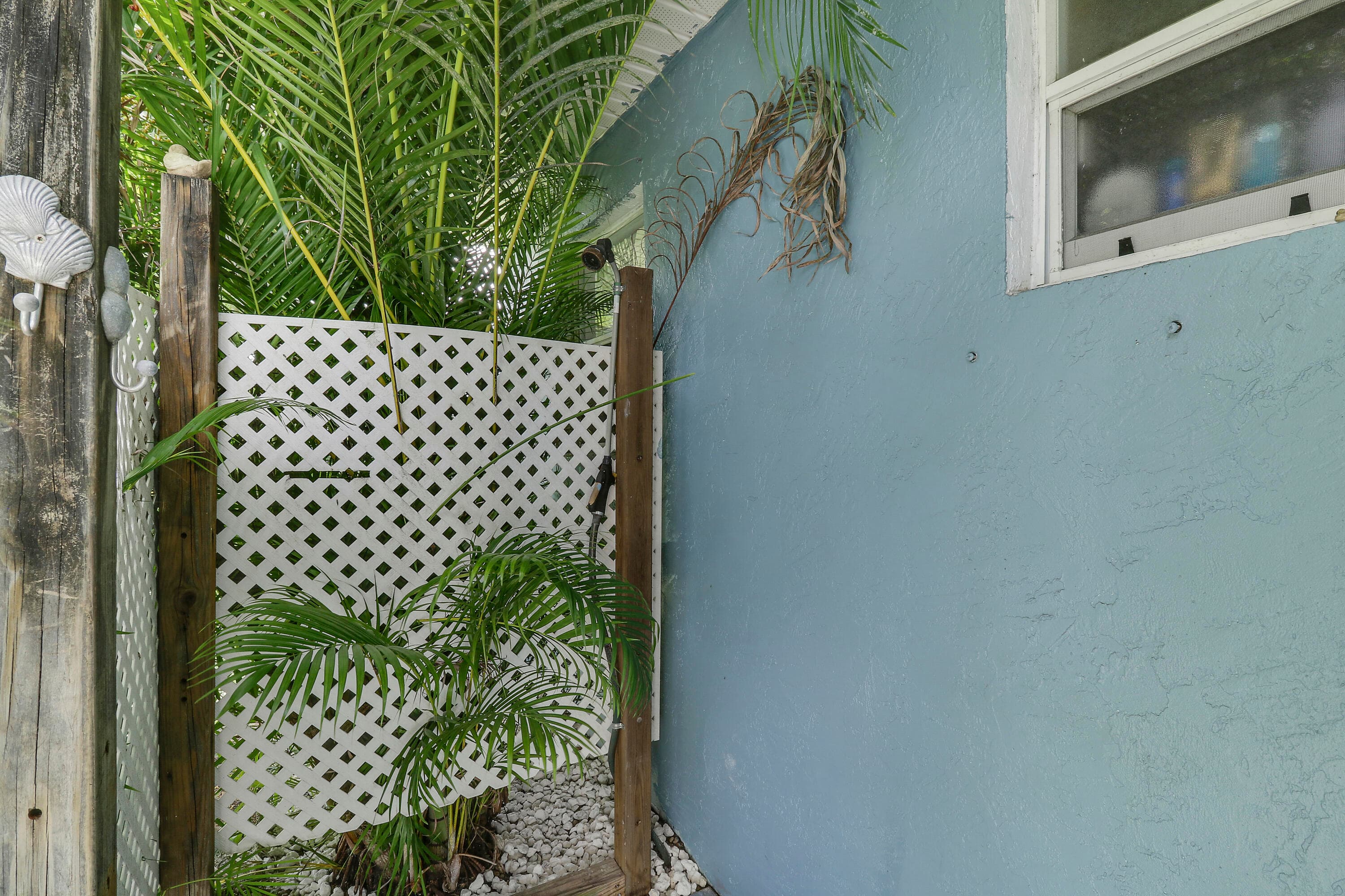 9277 Bloomfield Drive, Palm Beach Gardens, FL 33410 — photo 29 of 29