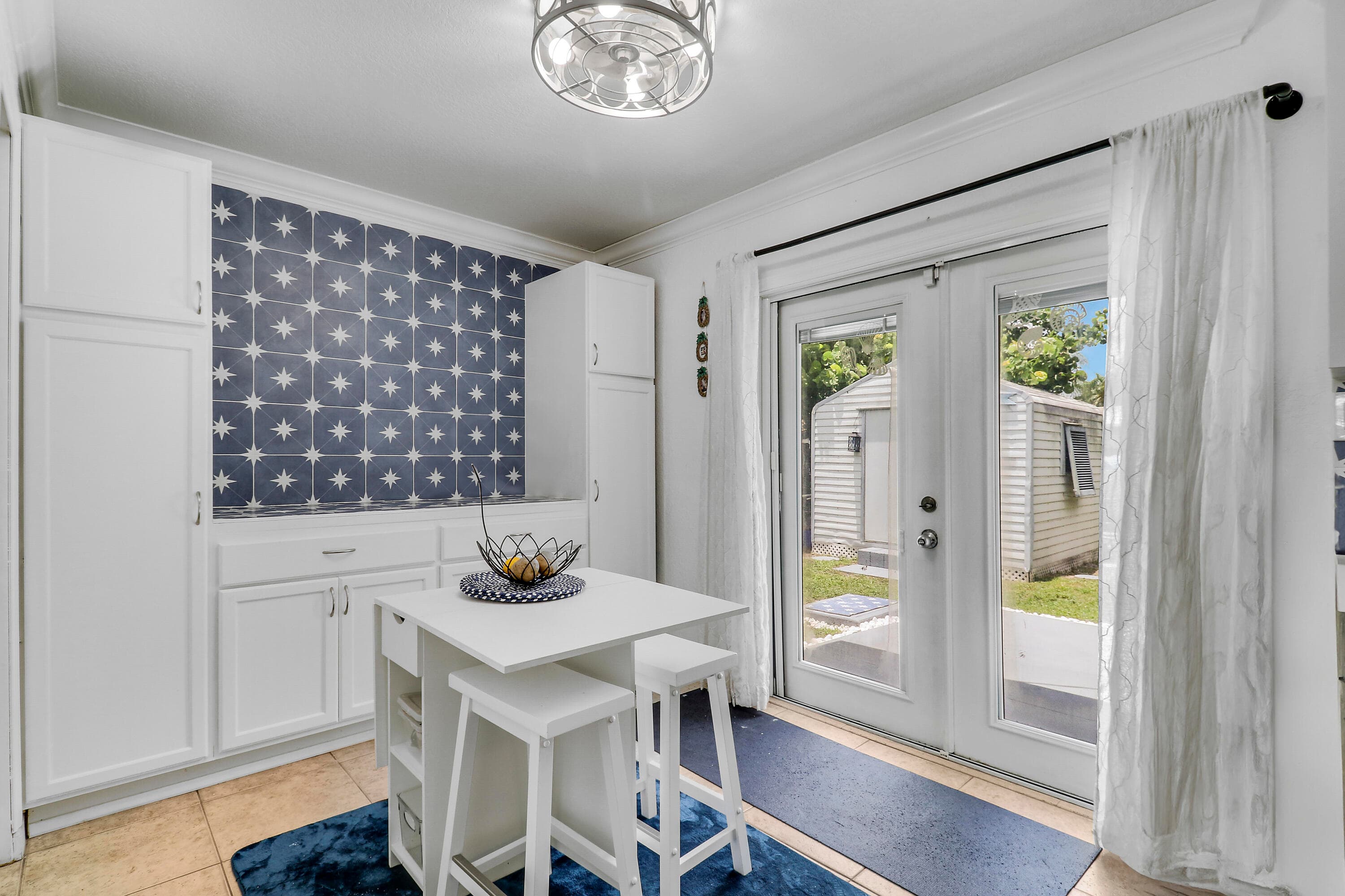 9277 Bloomfield Drive, Palm Beach Gardens, FL 33410 — photo 12 of 29
