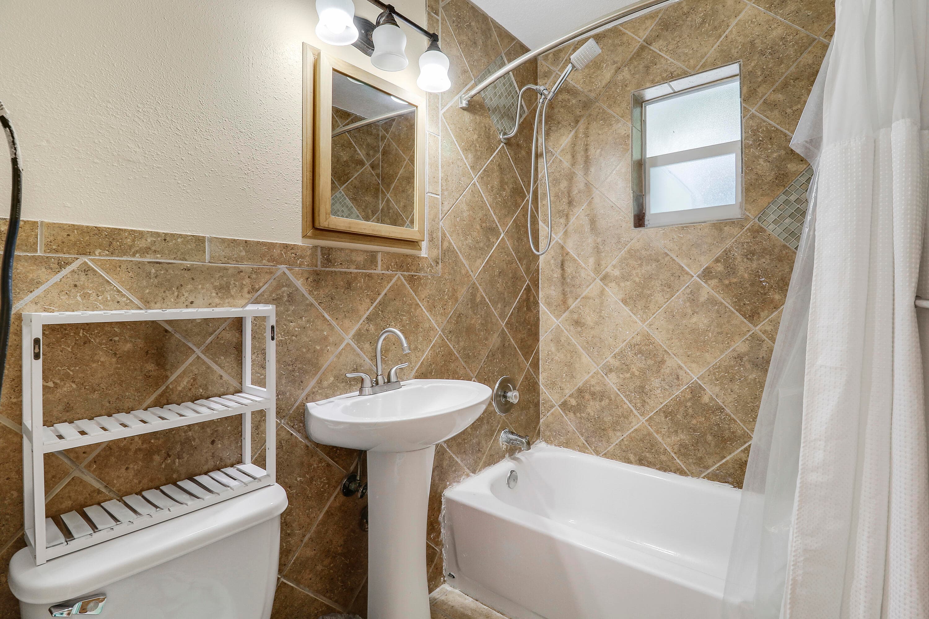9277 Bloomfield Drive, Palm Beach Gardens, FL 33410 — photo 21 of 29