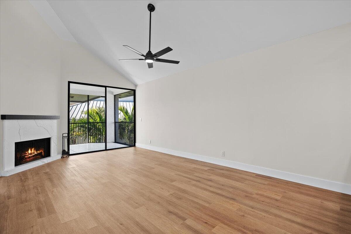 144 Bay Colony Drive N Penthouse, Juno Beach, FL 33408 — photo 11 of 50