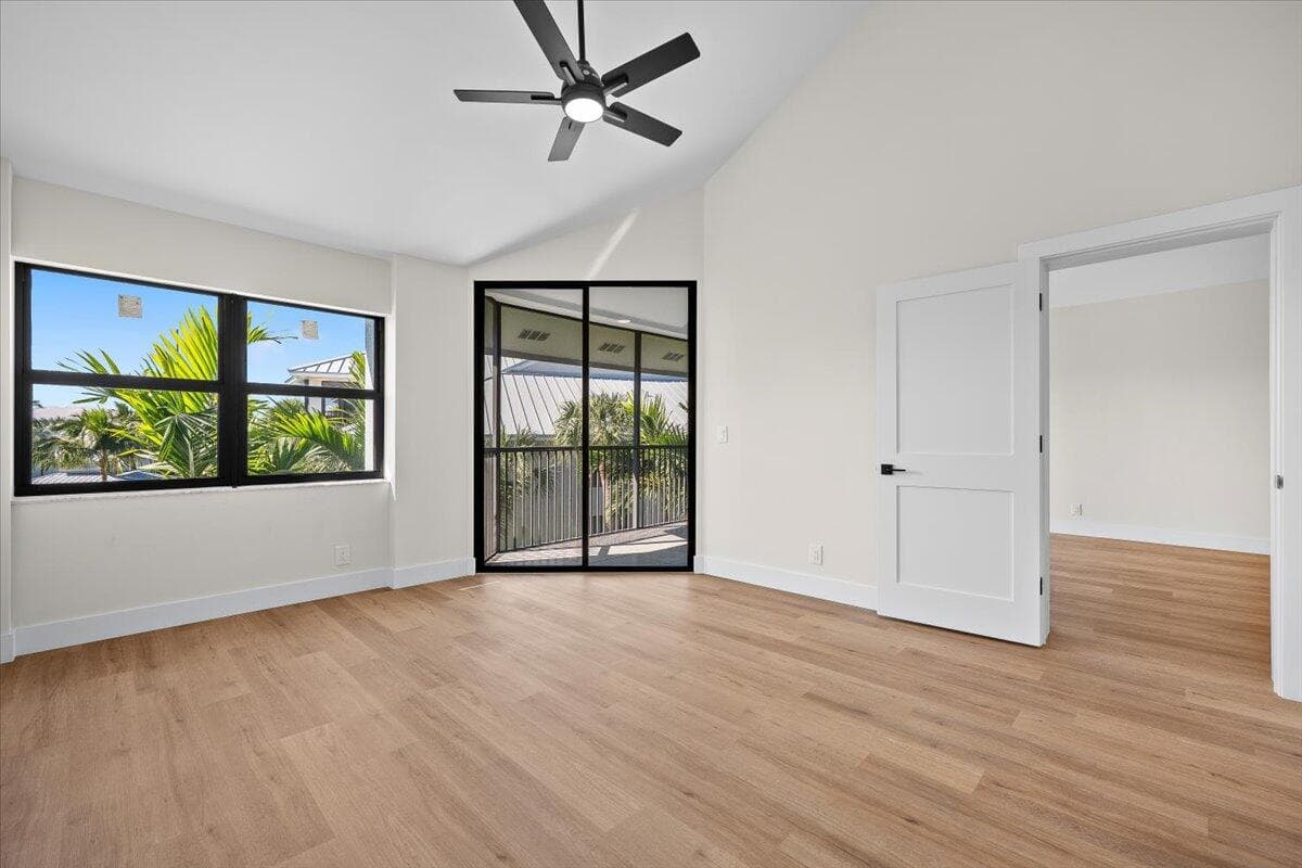 144 Bay Colony Drive N Penthouse, Juno Beach, FL 33408 — photo 14 of 50