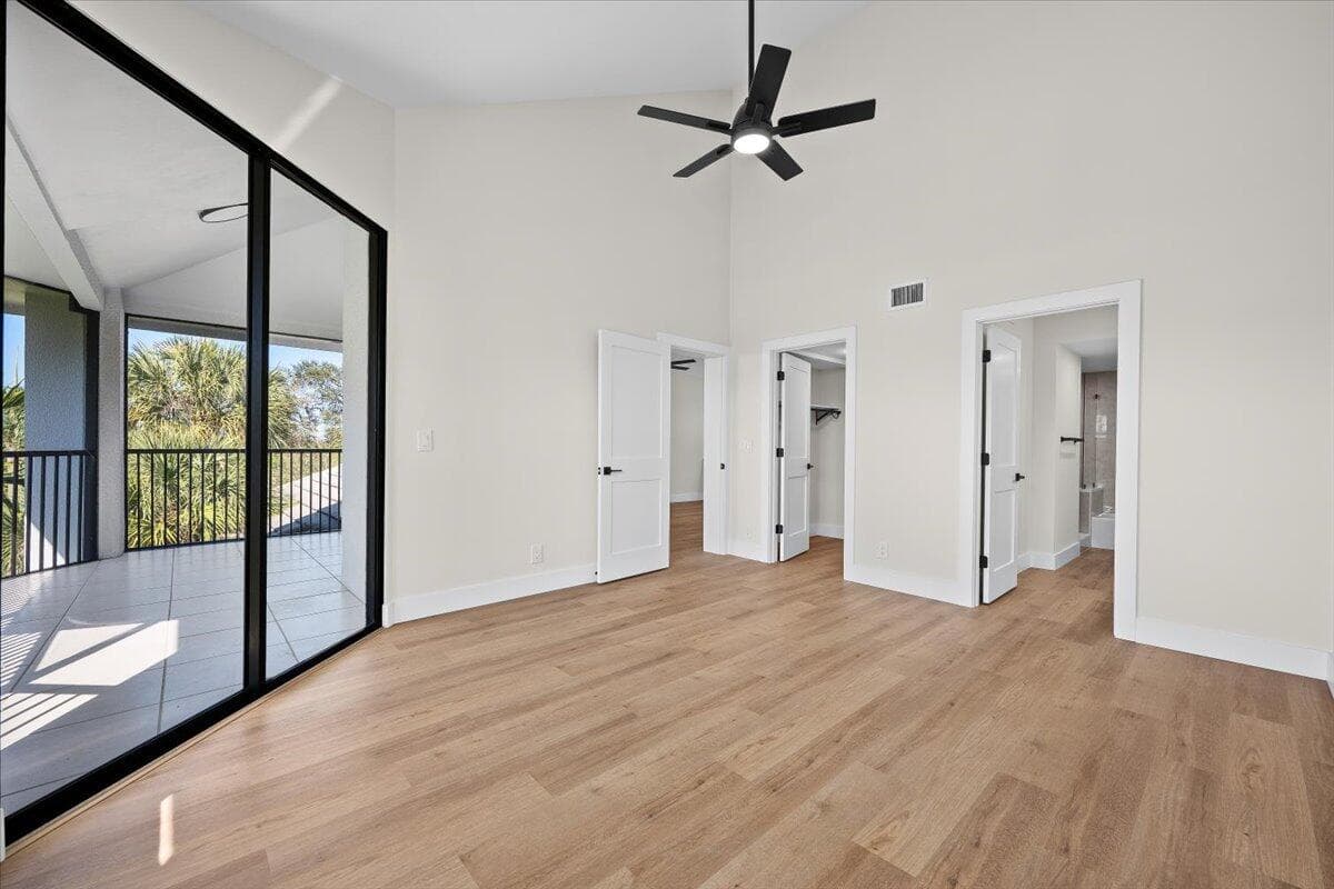 144 Bay Colony Drive N Penthouse, Juno Beach, FL 33408 — photo 13 of 50