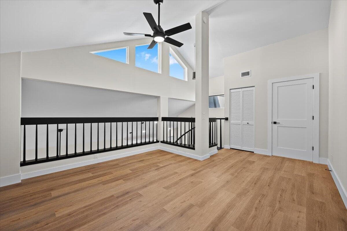144 Bay Colony Drive N Penthouse, Juno Beach, FL 33408 — photo 19 of 50