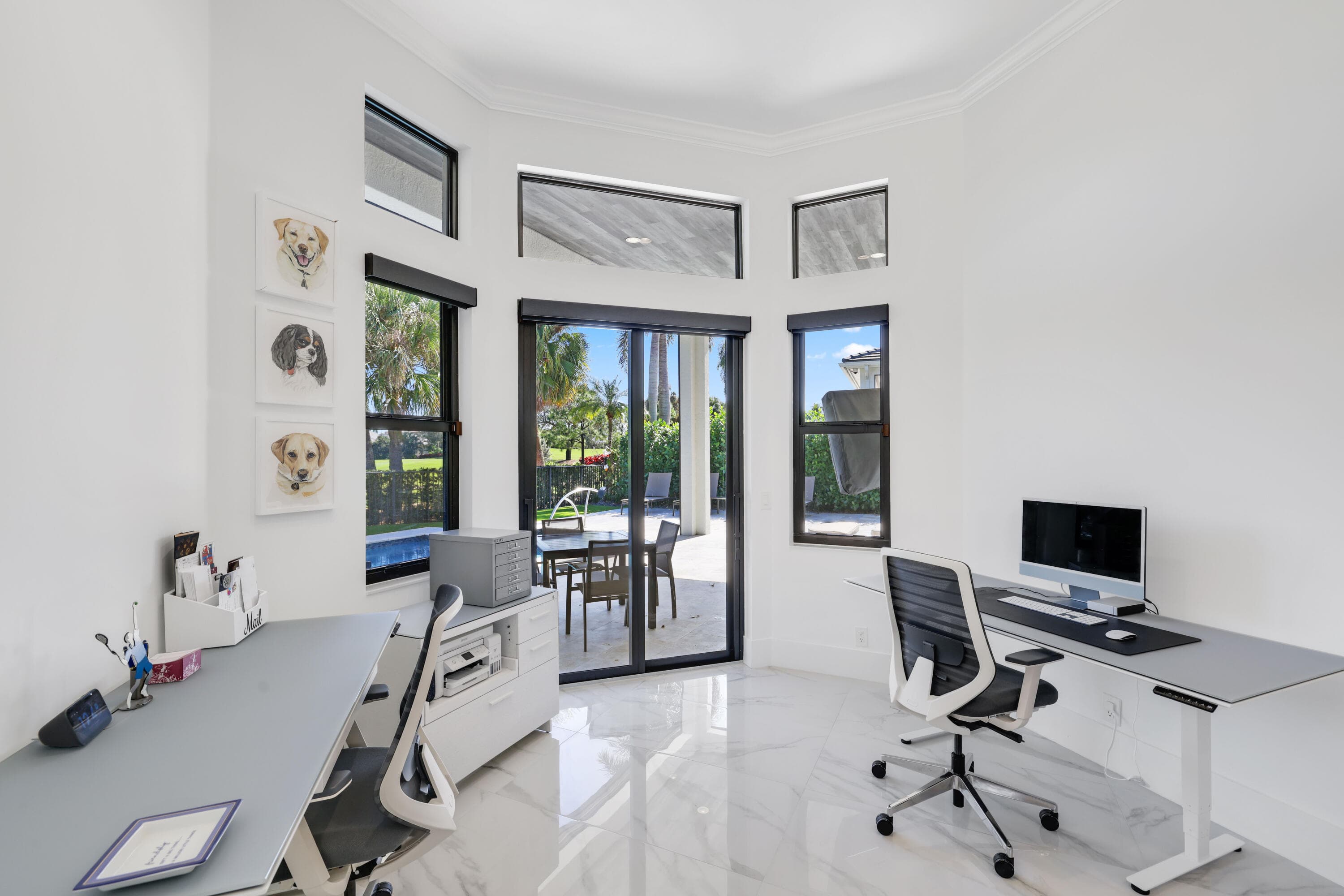 15934 Laurel Creek Drive, Delray Beach, FL 33446 — photo 22 of 89