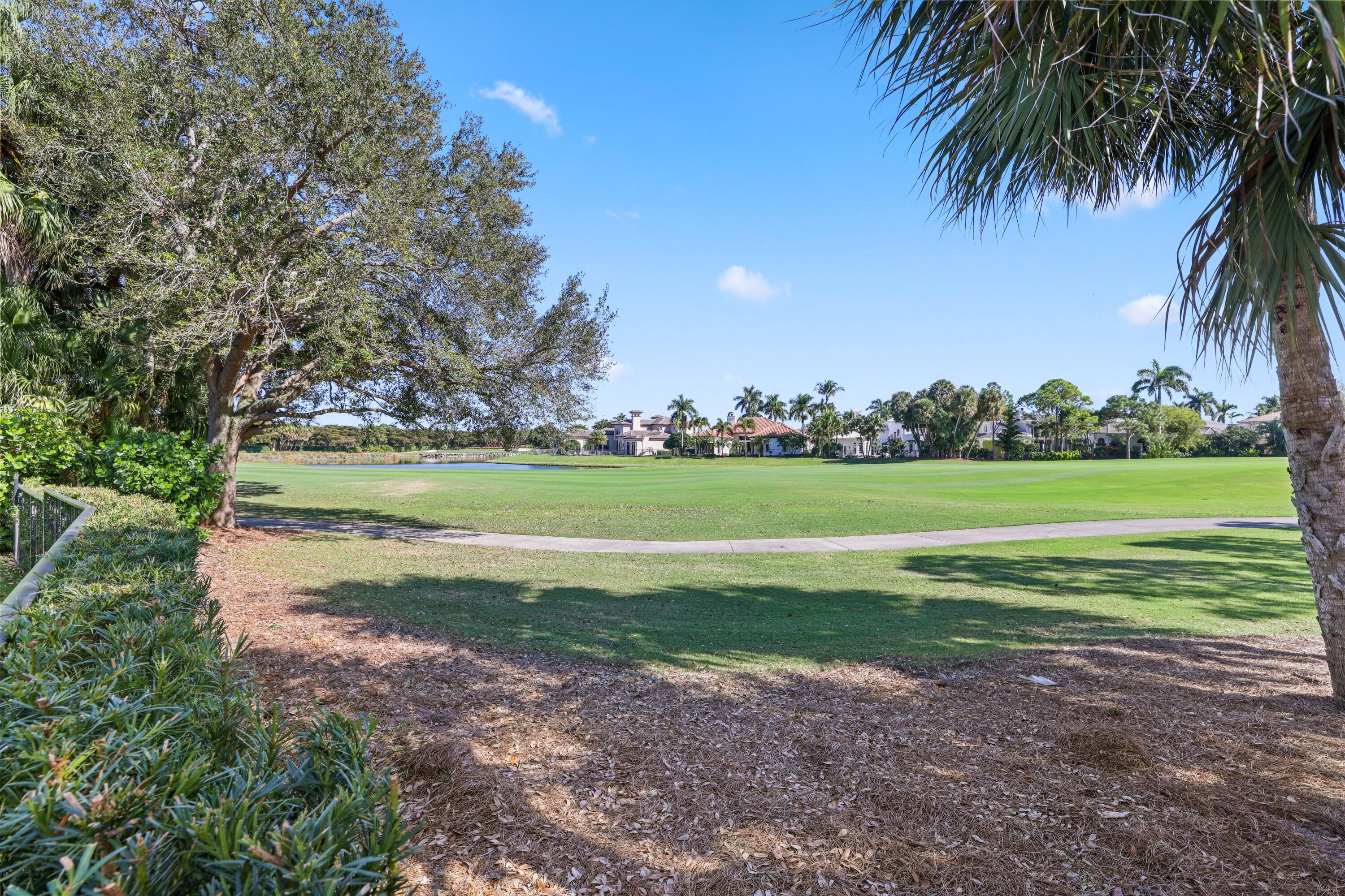 15934 Laurel Creek Drive, Delray Beach, FL 33446 — photo 57 of 89