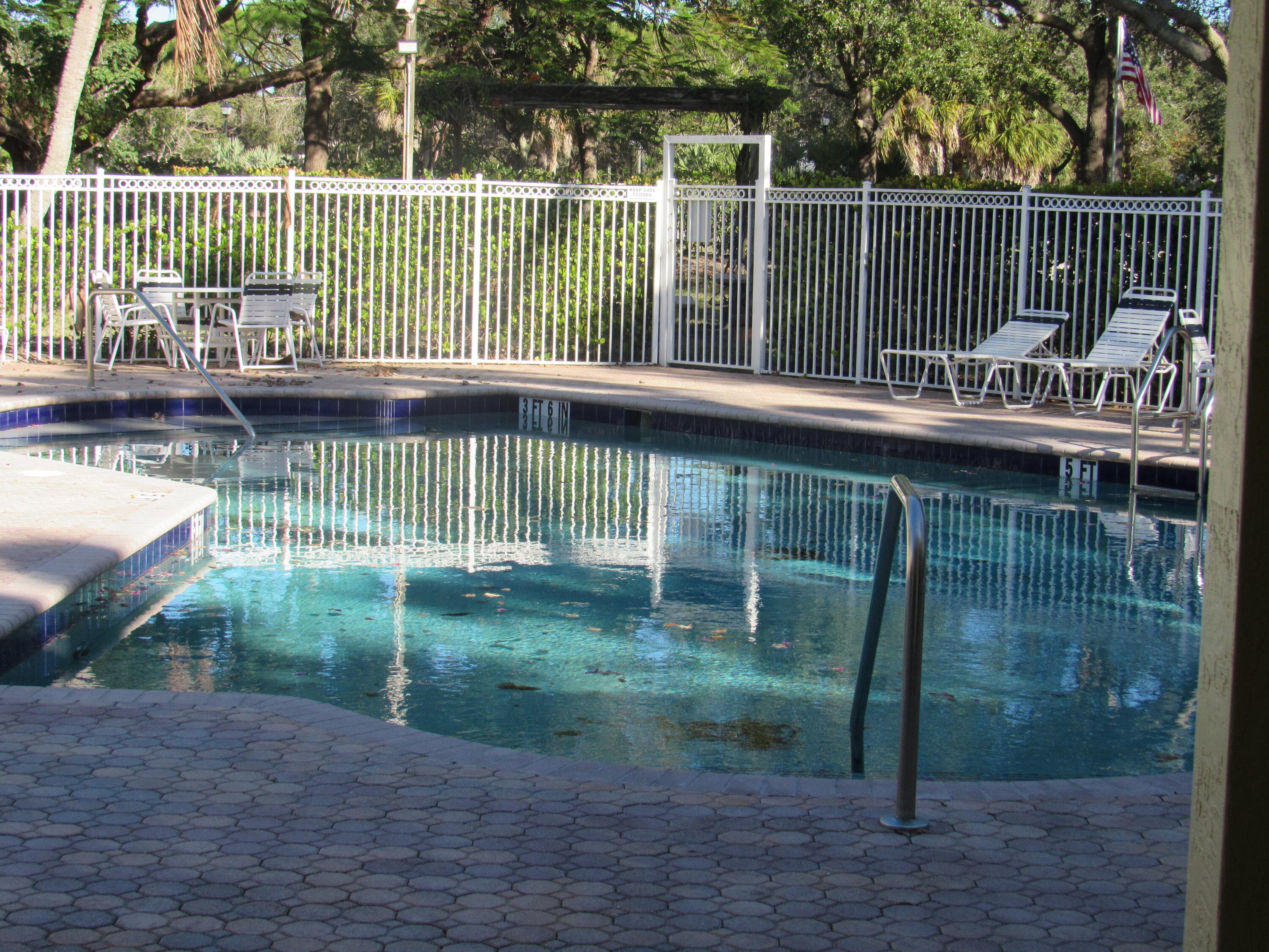 48 SE Sedona Circle 201, Stuart, FL 34994 — photo 31 of 34