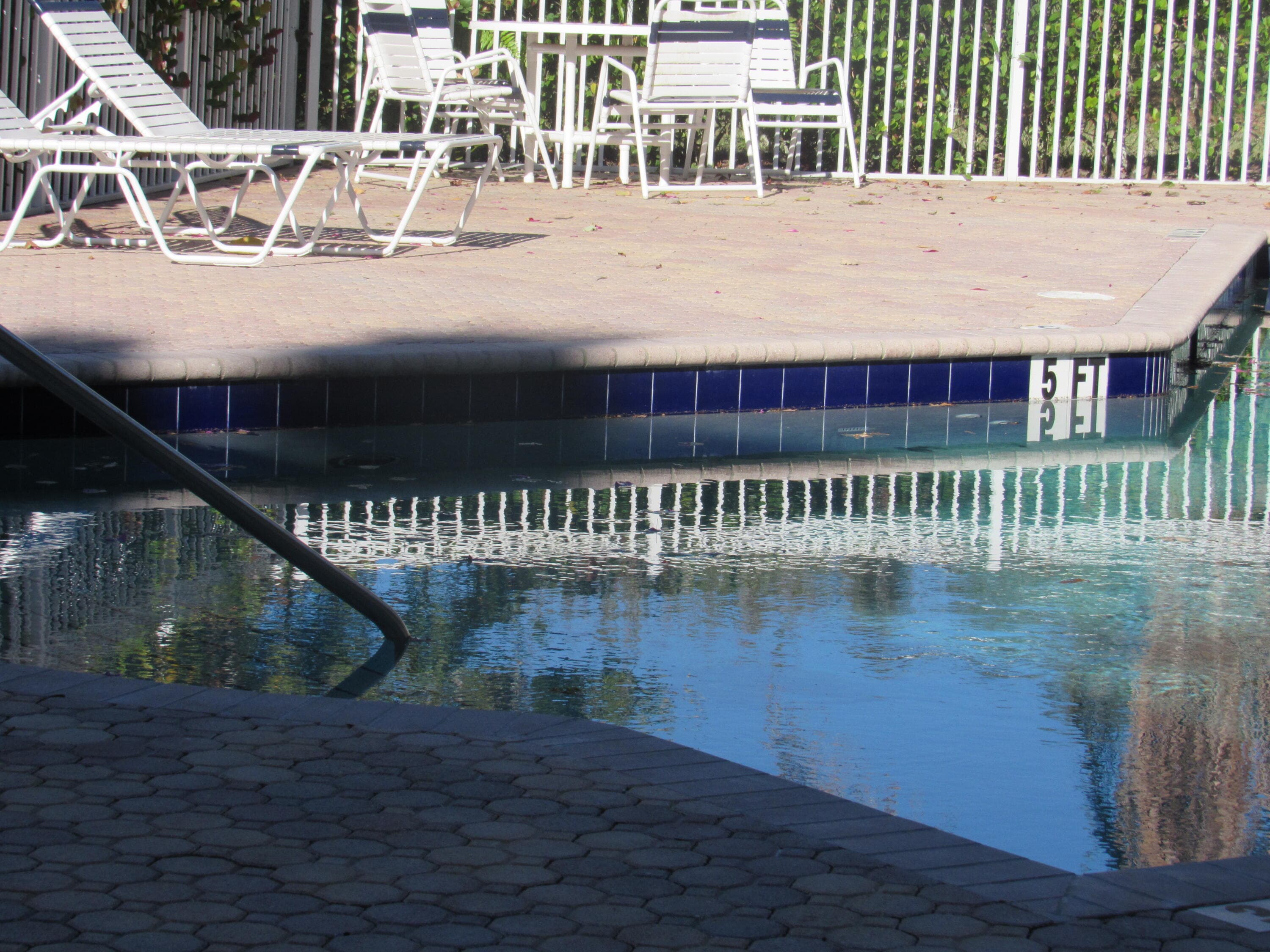 48 SE Sedona Circle 201, Stuart, FL 34994 — photo 32 of 34