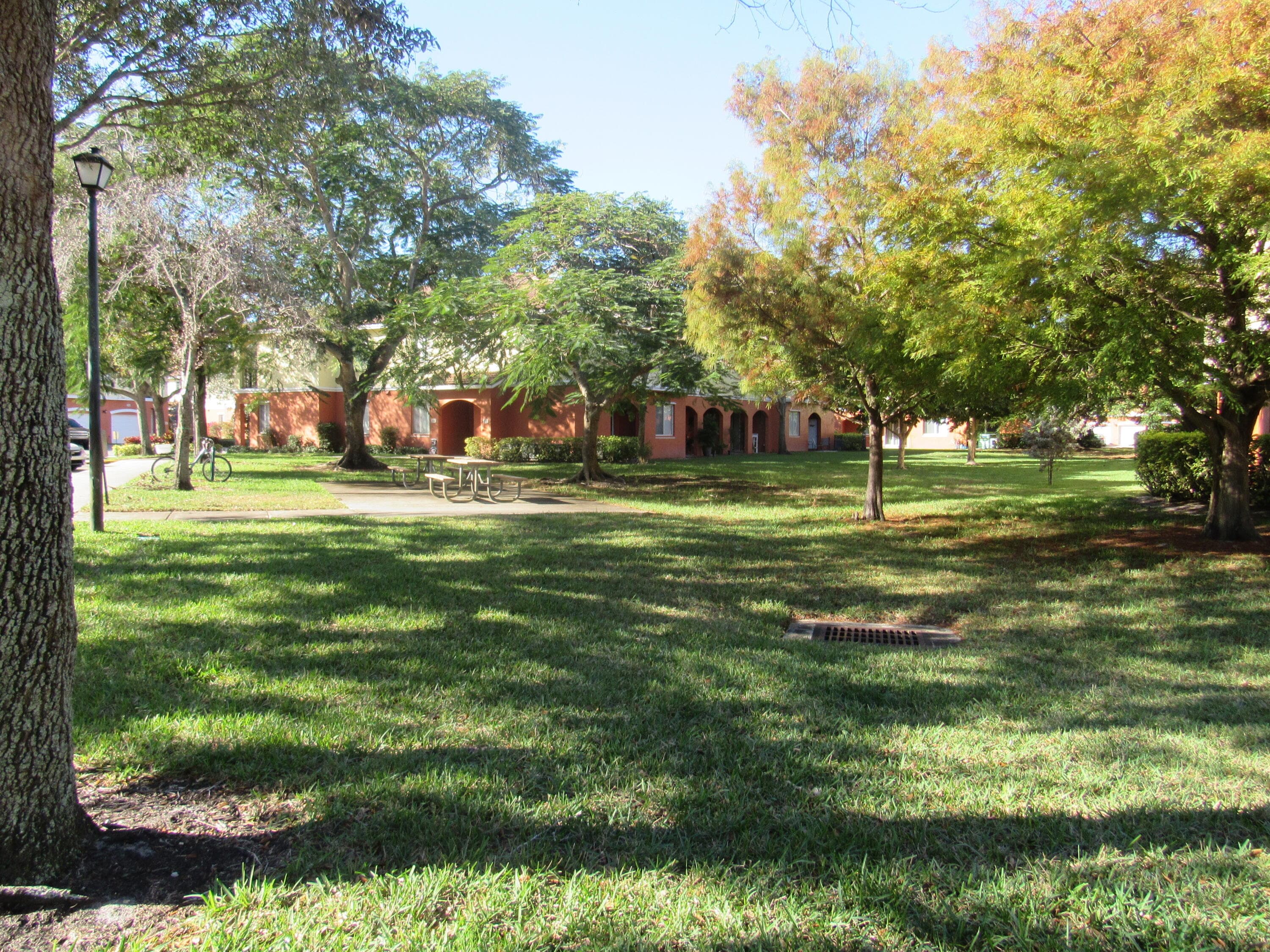 48 SE Sedona Circle 201, Stuart, FL 34994 — photo 27 of 34