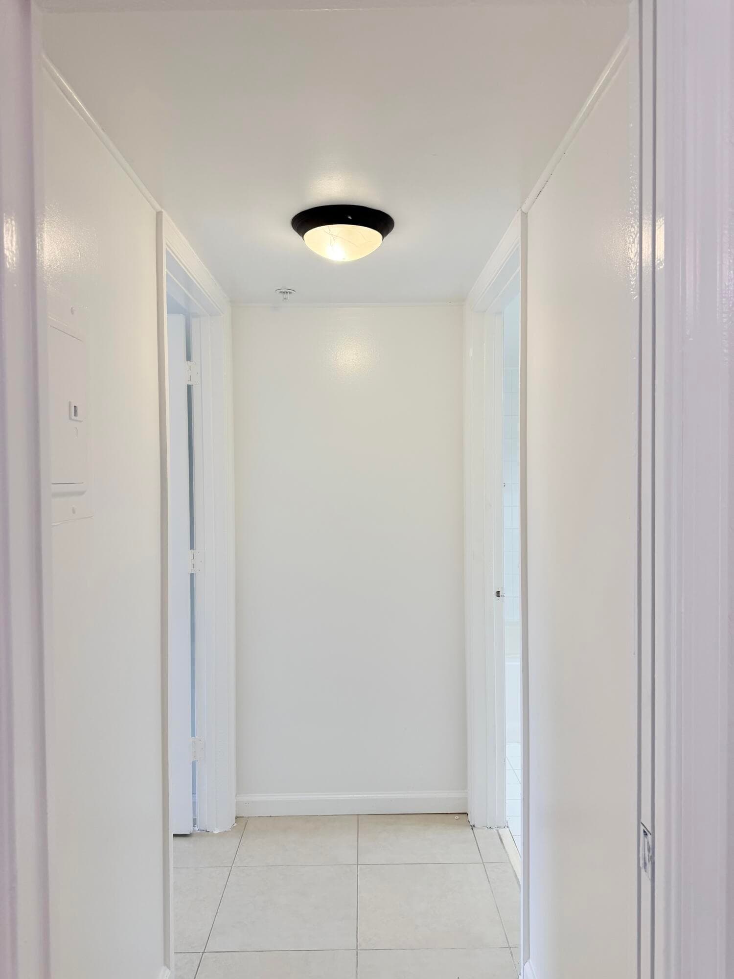 2041 Renaissance Boulevard 207, Miramar, FL 33025 — photo 5 of 11