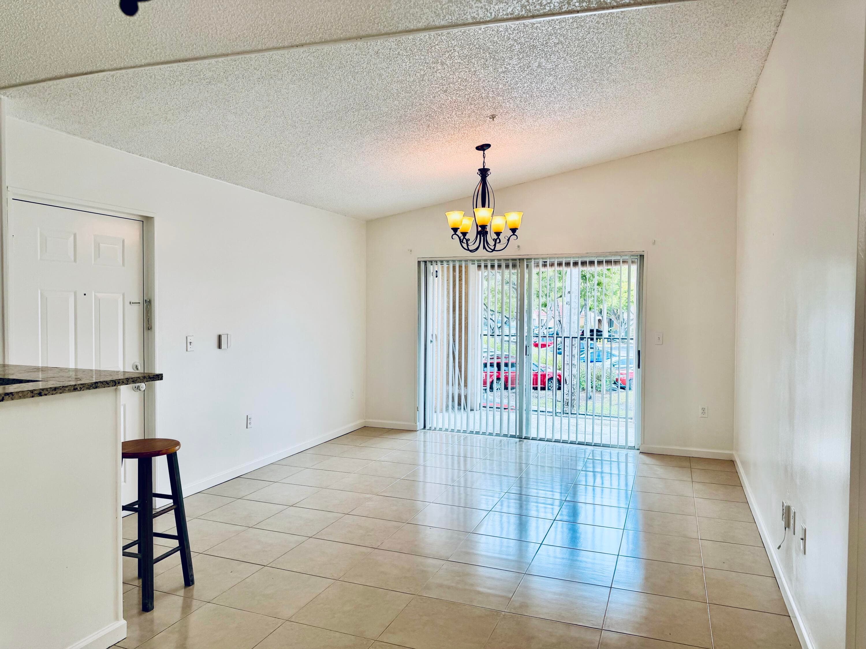 2041 Renaissance Boulevard 207, Miramar, FL 33025 — photo 7 of 11