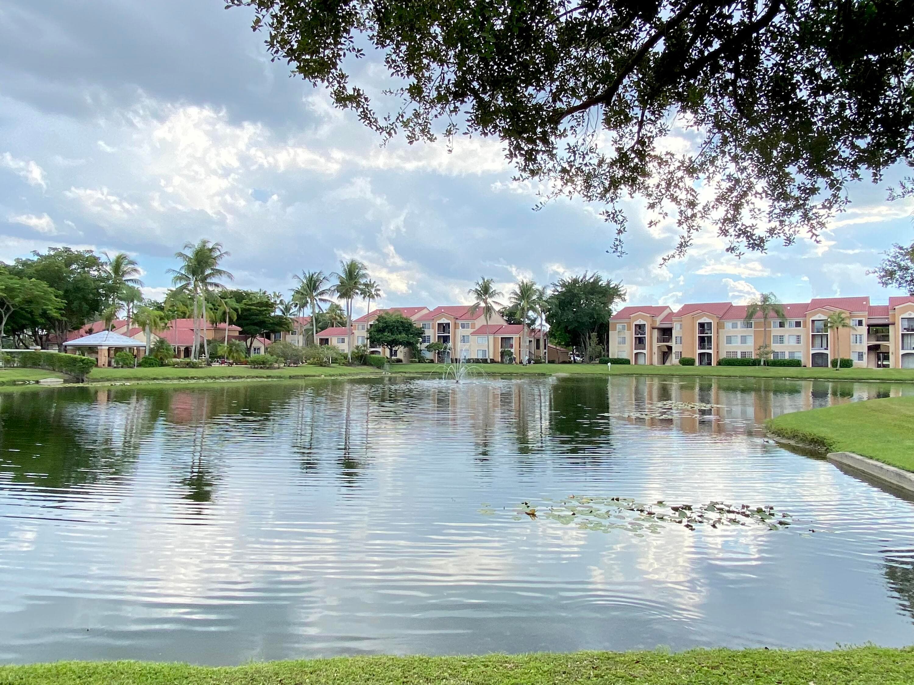 2041 Renaissance Boulevard 207, Miramar, FL 33025 — photo 1 of 11