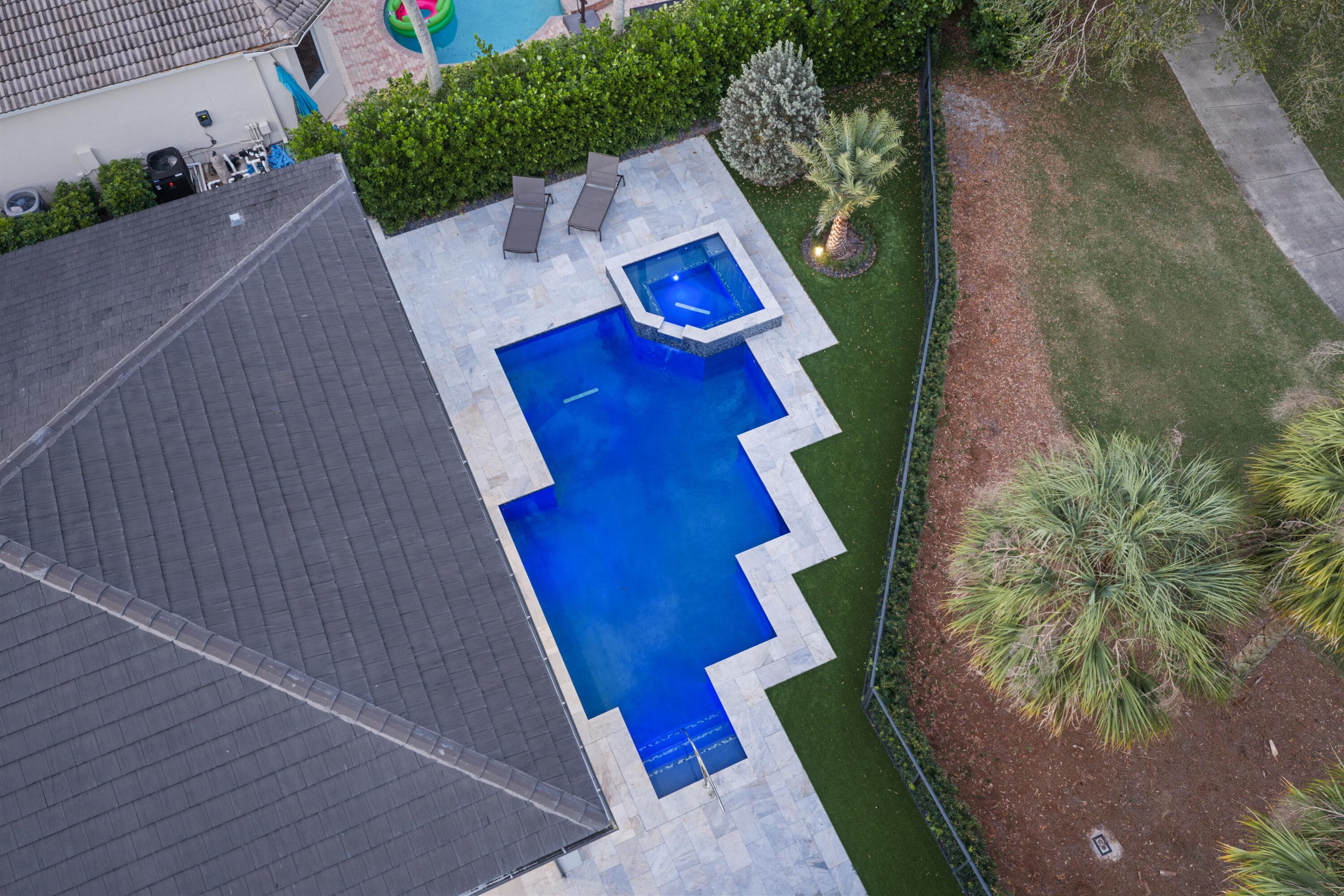 15934 Laurel Creek Drive, Delray Beach, FL 33446 — photo 68 of 89
