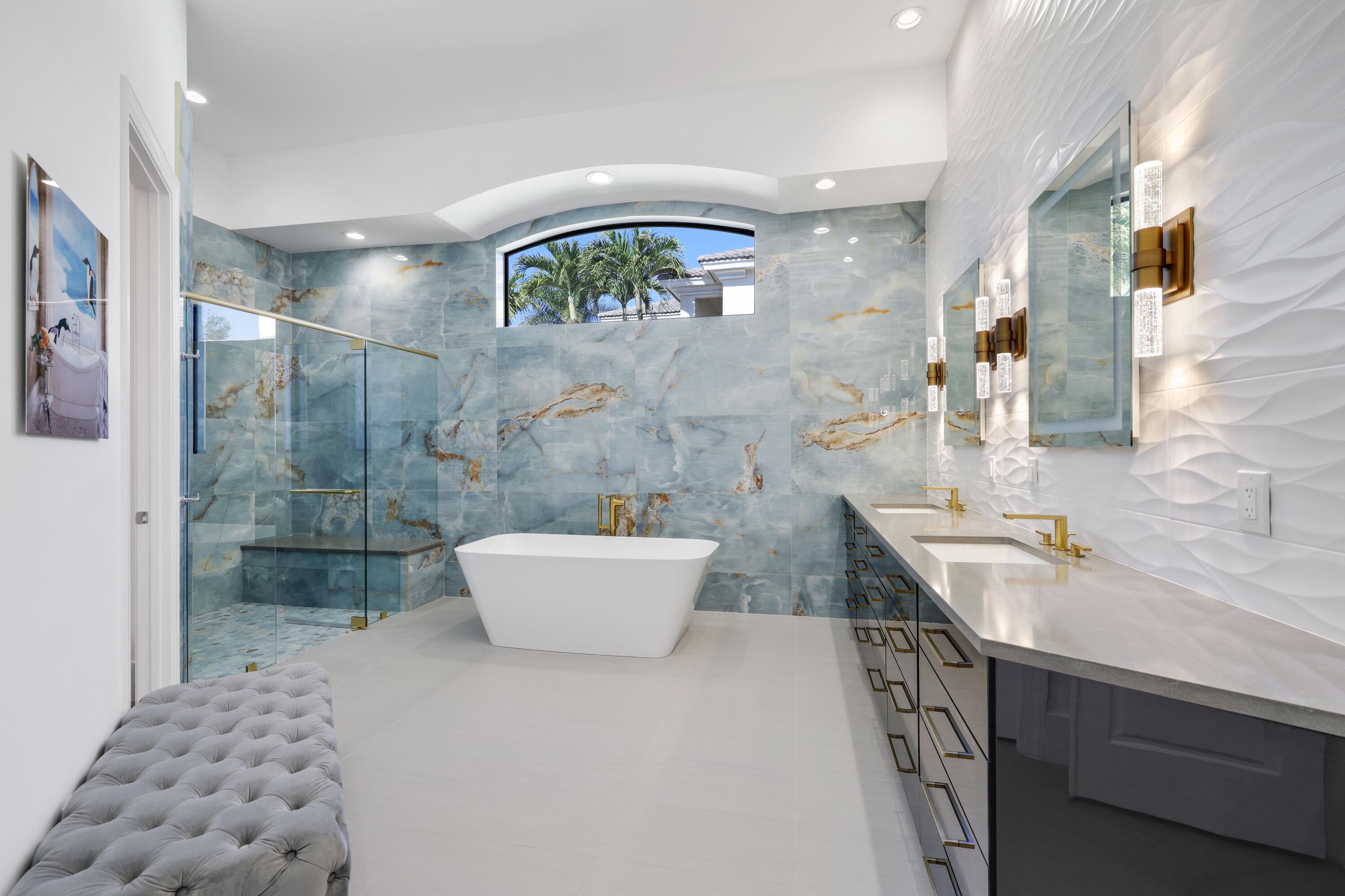 15934 Laurel Creek Drive, Delray Beach, FL 33446 — photo 23 of 89