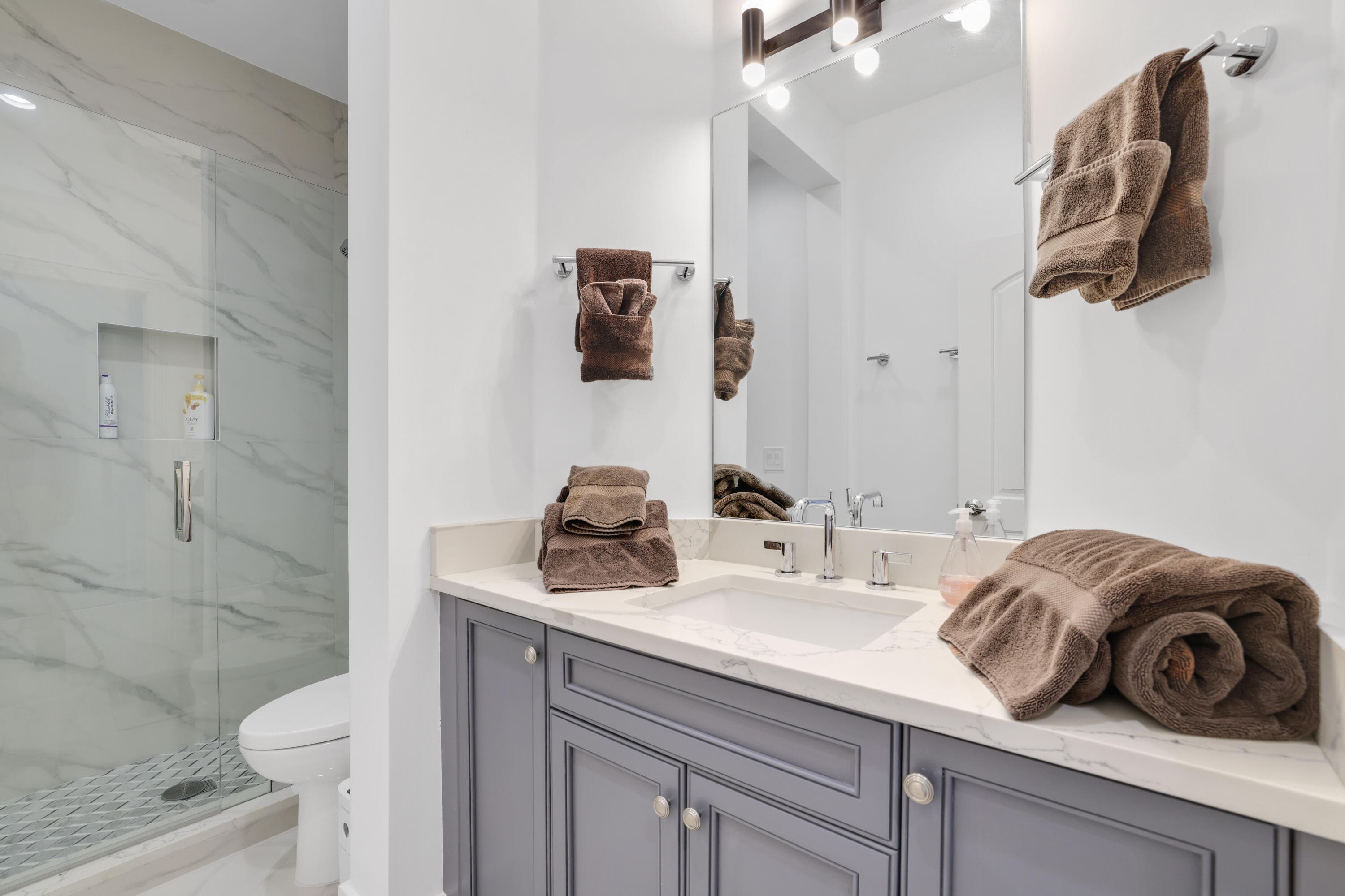 15934 Laurel Creek Drive, Delray Beach, FL 33446 — photo 18 of 89