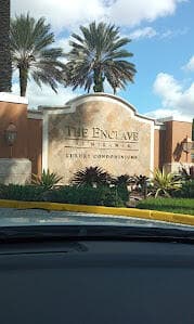 2041 Renaissance Boulevard 207, Miramar, FL 33025 — photo 2 of 11