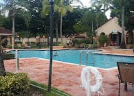2041 Renaissance Boulevard 207, Miramar, FL 33025 — photo 10 of 11